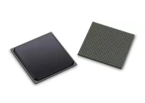 Cheap FPGA Integrated Circuit EP2C35U484C6 Cyclone II Field Programmable Gate Array for sale
