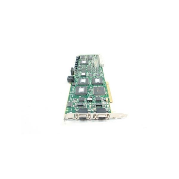 Cheap 3HAC17484-9 12 Digital Inputs Programmable Logic Controllers with RS-485 and Ethernet Communication for sale