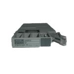 AAM10 S1 Yokogawa DCS Current Voltage Input Module Style S1 DCS Yokogawa PLC