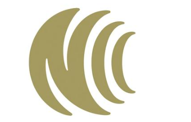 Taiwan NCC Certification Mandatory Wireless Certification Taiwan Transportation And Communications Commission