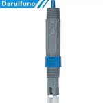 Internal Storage Calibration Data Digital DO Sensor For Various Water Detecting