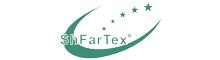 China shanghai fartex imp. & exp. co., ltd. logo