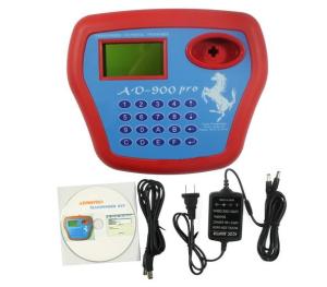 Best AD900 Pro KEY PROGRAMMER wholesale