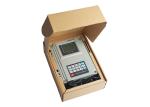 Definable DI DO Batch Weighing Controller , Load Cell And Indicator Long