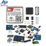 New Atmega328pau Atmega328p-aur Atmega328p-au Atmega328p-pu Atmega328p Au