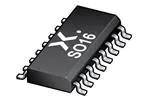 N-X-P 74HC139D IC Electronics Component Fun Kit Power Supply Module Capacitor
