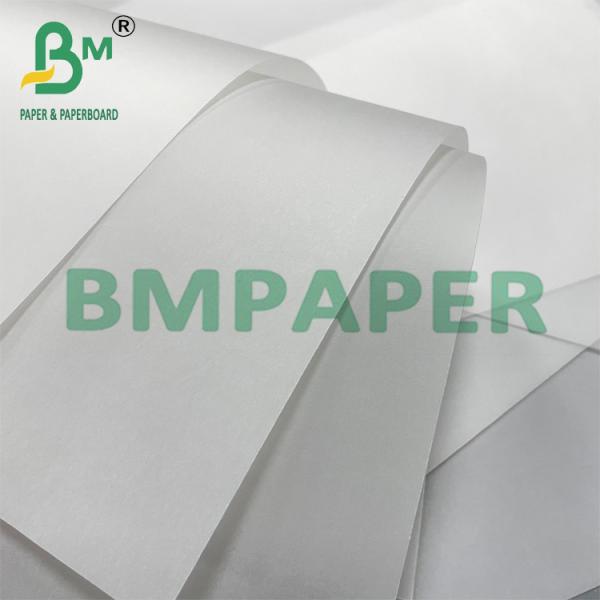 A4 A3 Translucent Tracing Drawing Paper For Artist Sketching 80g 113g A4 A3 Translucent Tracing Drawing Paper For Artist Sketching 80g 113g
