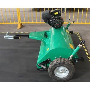 Best New ATV Flail Mower wholesale