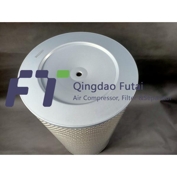 39322201 Screw Compressor Air Filter For Ingersoll Rand