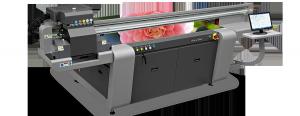 China HT3116UV Automatic UV Digital Printing Machine High Precision on sale