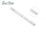New Arrival Face Deep Double Heads Autoclavable Microblading Pen For Perfect