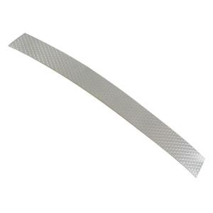 Best 5-1345-1/2-4R wholesale