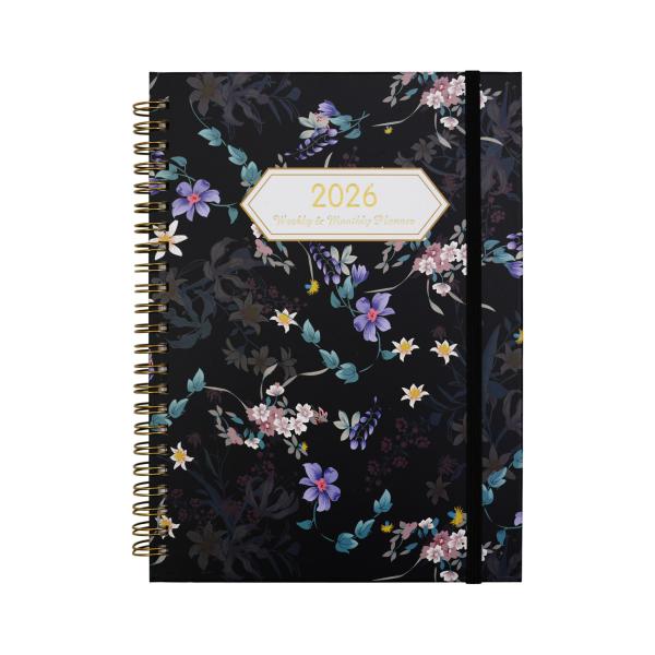 Best Embossed Personalized Notebook Design Technique and Customized to Your Specifications wholesale