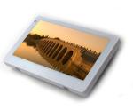 Android Touch Control Panel With POE and Flush Mounting Kit For OpenHab