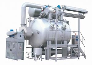 Best Low Liquor Ratio Dyeing Machine , High Temperature Air Flow Dyeing Machine wholesale