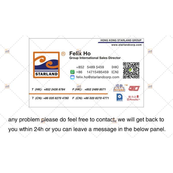 Two Color Sugar Cone Machine 51 Baking Plates 5m Long Fully Auto