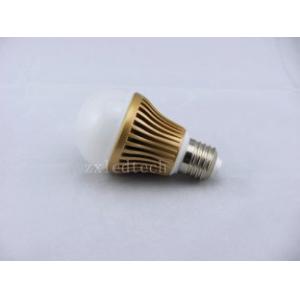Best 5W LED Dimmable Bulb light wholesale