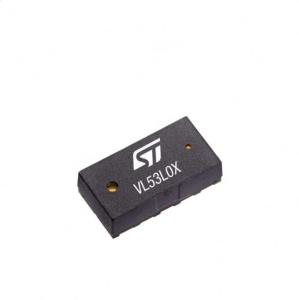 Distance Sensor Modules World Smallest Time-Of-Flight (Tof) Ranging Sensor VL53L0X