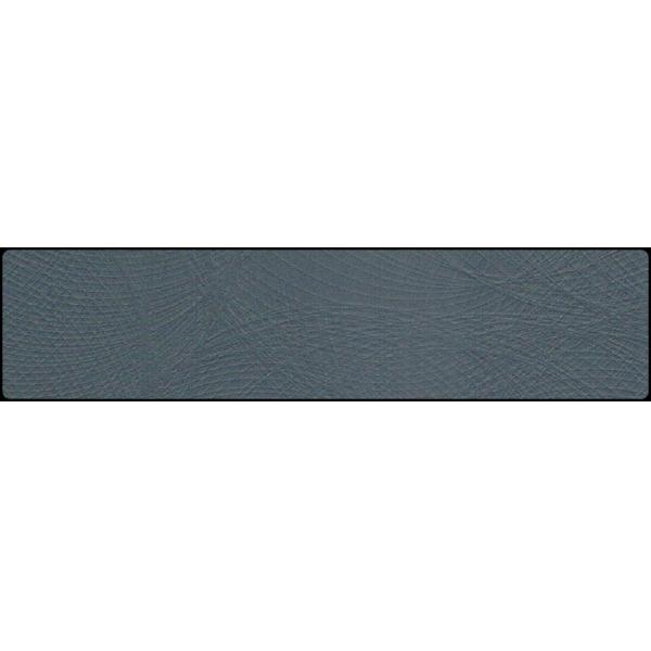 Decorative Metallised Polypropylene Film Irregular Grain Customized