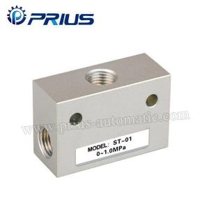 Best ST series wholesale