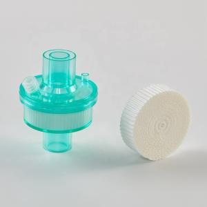 Best paper for heat moisture exchanger wholesale