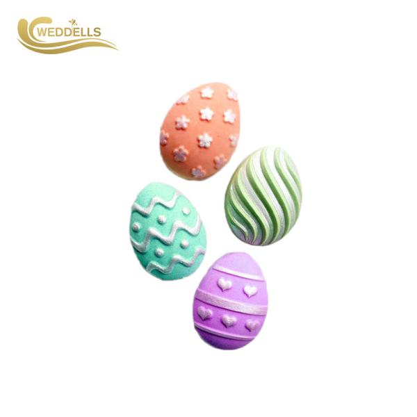 Private Lable Fizzy Custom Bath Bombs Relieve Fatigue