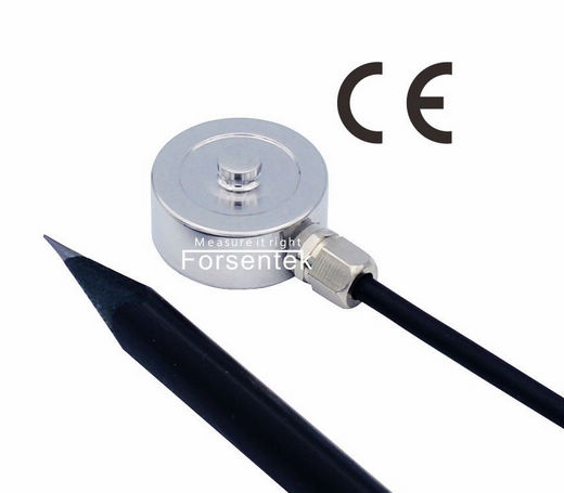 button type load cell 500kg 200kg 100kg 50kg 20kg