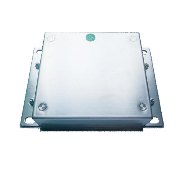 USB RS232 EPP Encrypted Pin Pad For ATM Machine Payment Kiosk