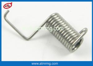NMD ATM Parts Glory Delarue Talaris NMD100 NMD200 NQ101 NQ200 A002998 Spring