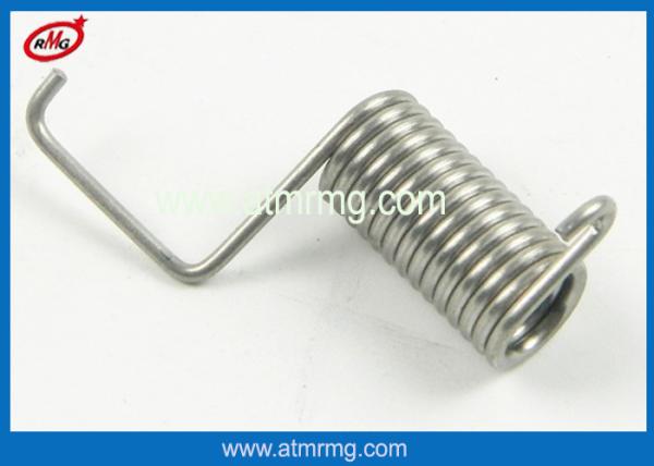 Cheap NMD ATM Parts Glory Delarue Talaris NMD100 NMD200 NQ101 NQ200 A002998 Spring for sale