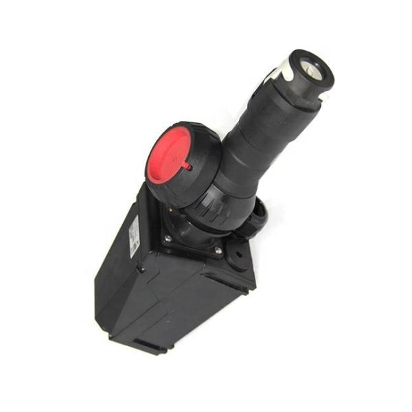 Cheap Ex Db Eb IIC T6 Gb Certified Explosion Resistant Plug And Socket For Industrial Oil Gas Applications for sale