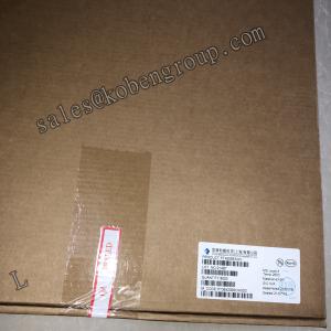 Best PT4209ESOH Power Management IC Chip wholesale