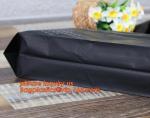 reusable soft loop handle plastic bags,PP Plastic Bags with Soft Loop Handle,