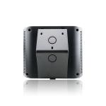 Face Fingerprint and Password Access Control System Device with TCP/IP and USB