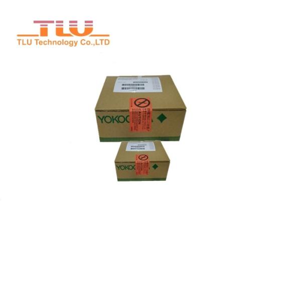 Cheap New Yokogawa DCS Module AAI543-H00 S1 Analog Ouput Module for sale