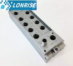 Cheap 6ES7141 6BH00 0AB0 plc manufacturing process arduino plc shield plc automation company for sale