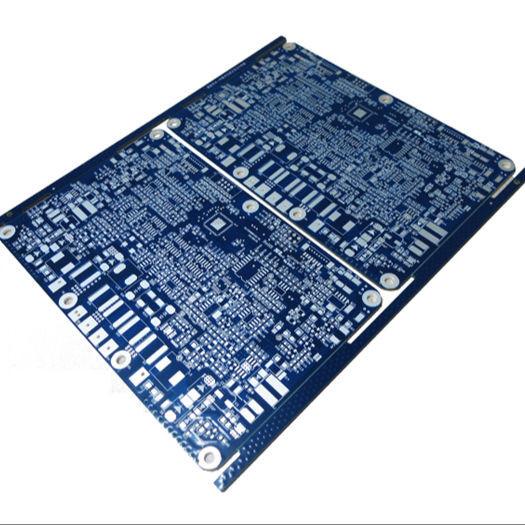 Cheap Android Boards Teaching Integrated Machine PCB Circuit Boards for sale