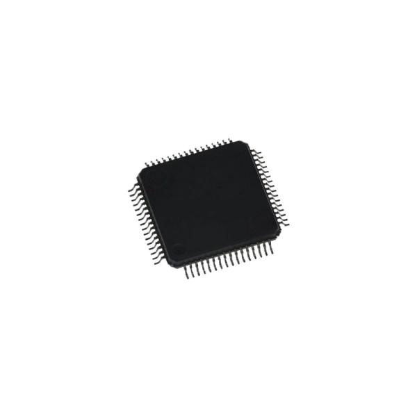 Cheap GD32F103RCT6 Practical MCU Chips , Microcontroller STM32F103RCT6TR for sale