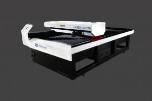 Best 300w Cnc Co2 Laser Cutting Machine For Mdf Photo Frame wholesale