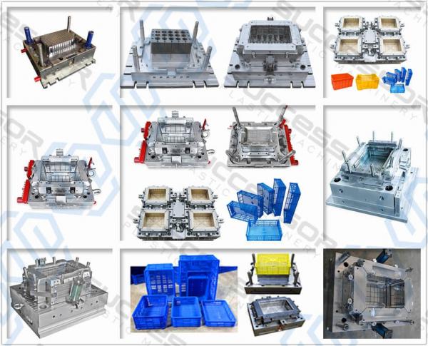 Multi Used Electronica Parts Making Injection Moulding Machine Price
