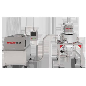 Buy cheap Precision Control High Accuracy Dosing System Offering Precise Chemical Metering from wholesalers