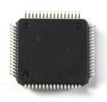Best QFP-64 32Bit Microcontroller ST Microelectronics Chip STM32F103RCT6 wholesale
