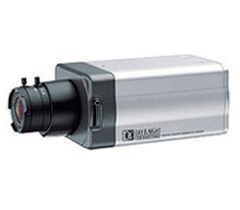 toilet hidden camera EC-S3844EX