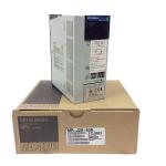 1 Phase 50W Servo Amplifier Drive Mitsubishi MR-J2S-40A For CNC Control System