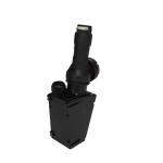 ATEX GRP Explosion Proof Plug And Socket 3P NE E 4P 16A 32A 63A