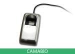 CAMA-2000 USB Biometric Fingerprint Scanner With Window SDK for Secondary