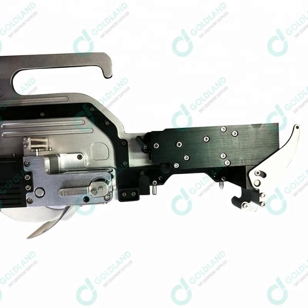 Yamaha Electronics Production Machine SMT Label Mechanical Feeder