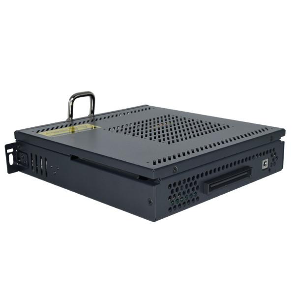 Cheap INGSCREEN Interactive Smart OPS PC Interactive 4K I7 Mini Pc For Office for sale