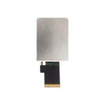 2.4 inch IPS TFT full-viewing LCD display/240x320 transflective TFT/ST7789/MCU