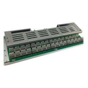 China ARC093A V1 HIEE300690R1 ABB PLC Relay Output Module I/O VDF DCS ABB Module on sale